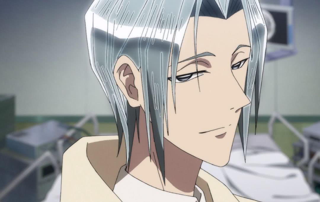 高冷男神画风秒变网友卖萌可耻不过我喜欢