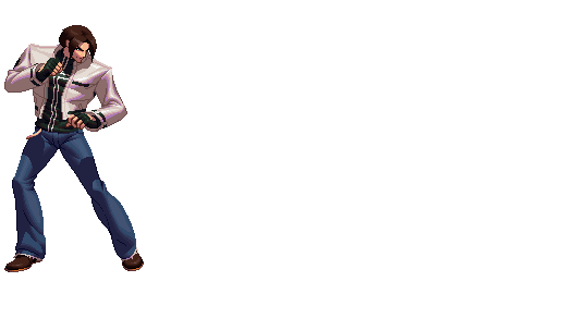 538_292gif 动态图 动图