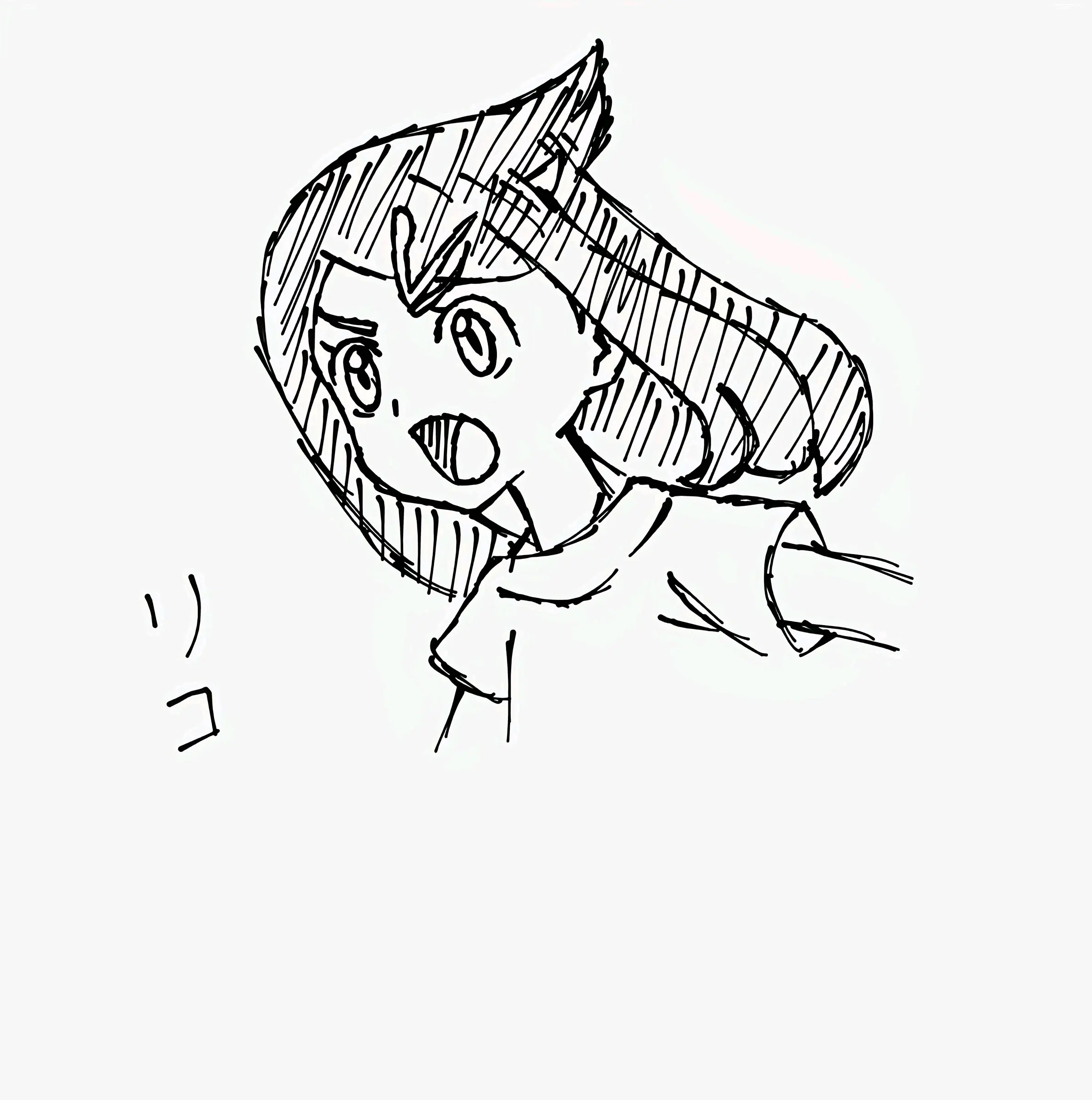 玛奥莉可罗伊奥莉奥武藏小次郎莫丽粉丝:231文章:244小智和他的朋友