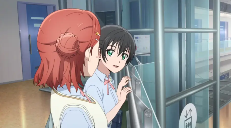 Anitama News0913 Bilibili 专栏版 哔哩哔哩