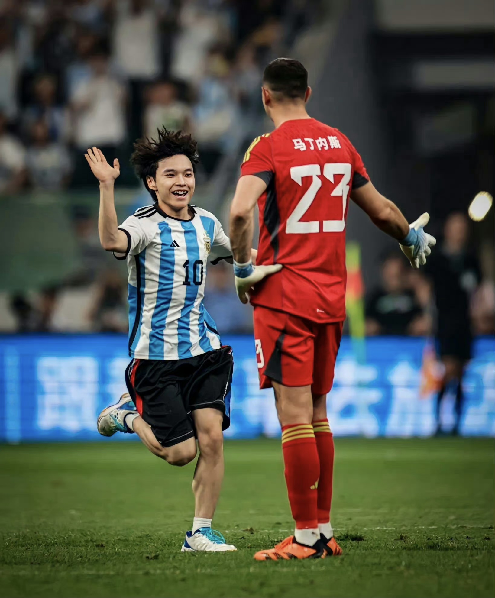 半岛体育- 半岛体育官方网站- 半岛体育APP下载ufc直播在哪看V468