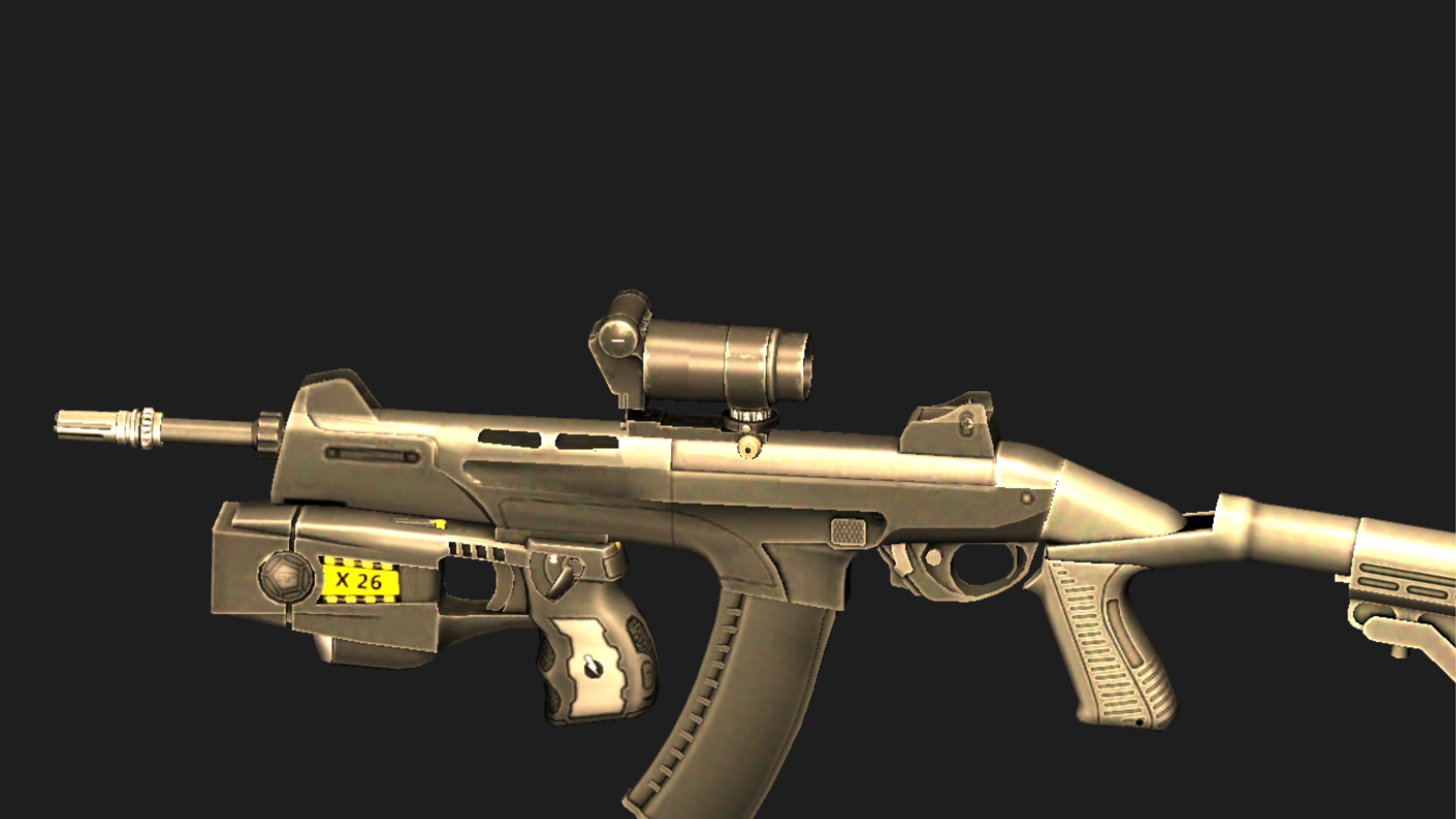 MKDS-47IG/MKDR-95F型PDW（架空） - 哔哩哔哩