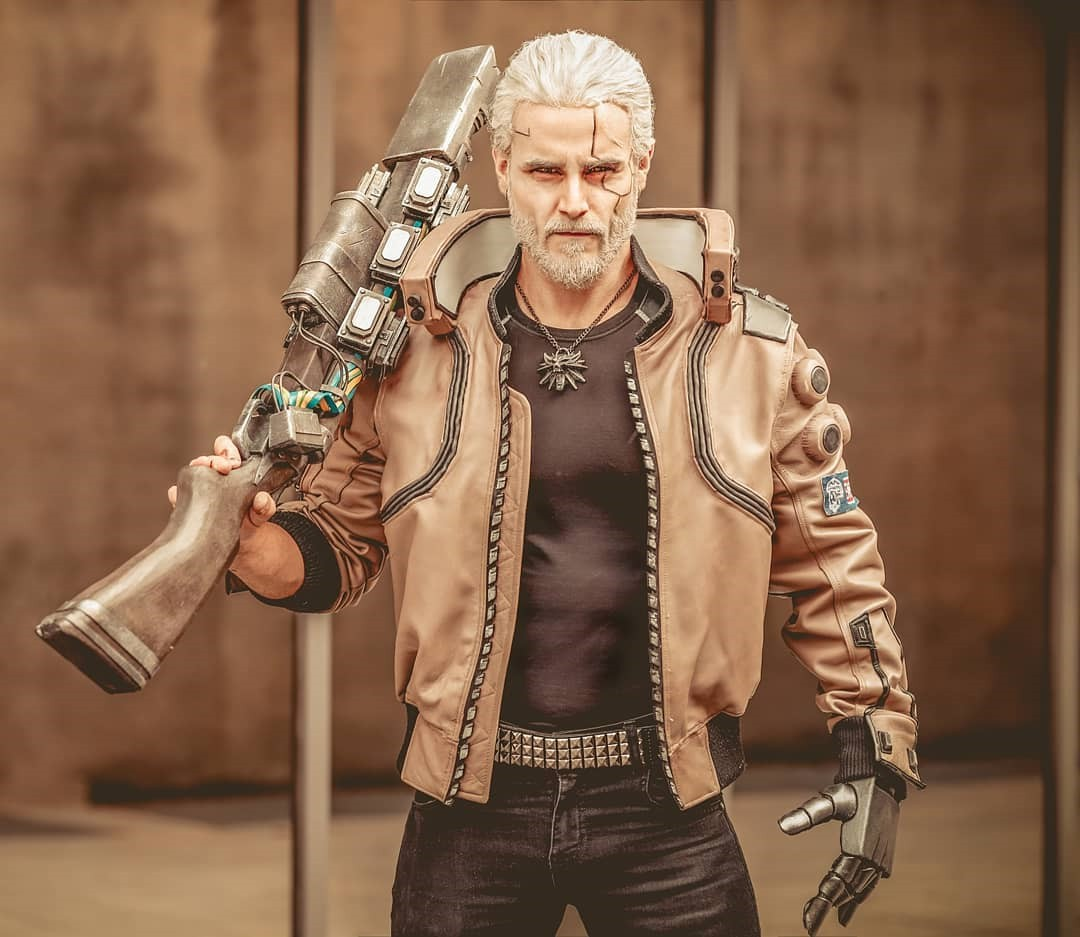 2019年10月27日游戏新闻