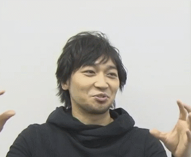 中村悠一さん16年全年向大事回顧 哔哩哔哩 中村悠一さん16年全年向大事回顧 哔哩哔哩