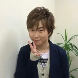 日本声优代永翼与西墙由香第一子诞生 哔哩哔哩 日本声优代永翼与西墙由香第一子诞生 哔哩哔哩