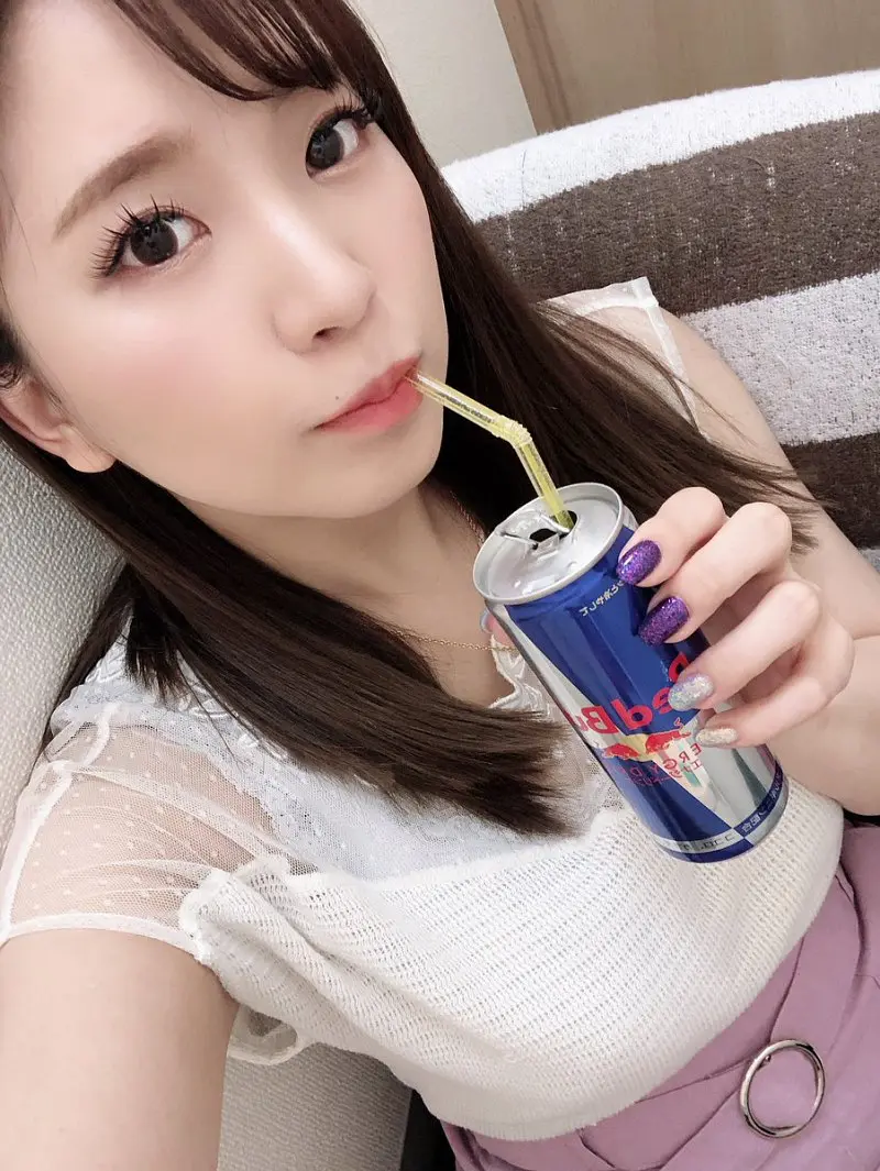 明星档案 第190期 铃木真夕(Mayu Suzuki)个人资料简介及作品写真图片! 哔哩哔哩