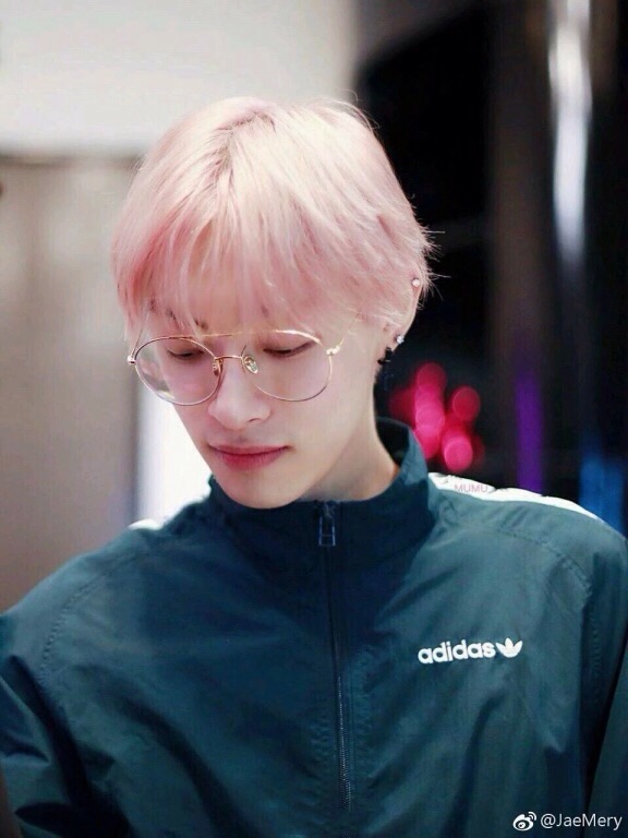 【大厂男孩x你】当你怕鬼(1).