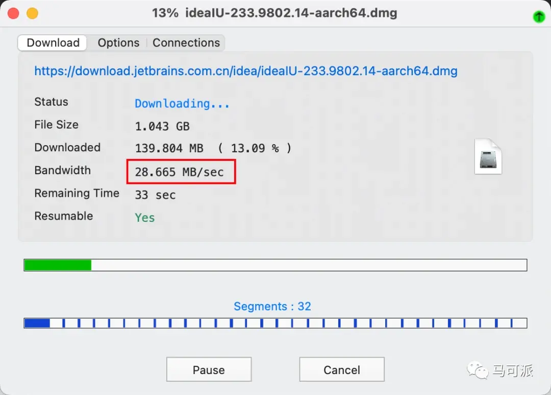 freedownloadmanager=free download manager官网