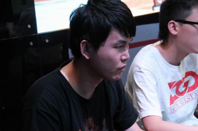 dota2:枫嫂尧尧生产母子平安, 枫哥yyf成为人父