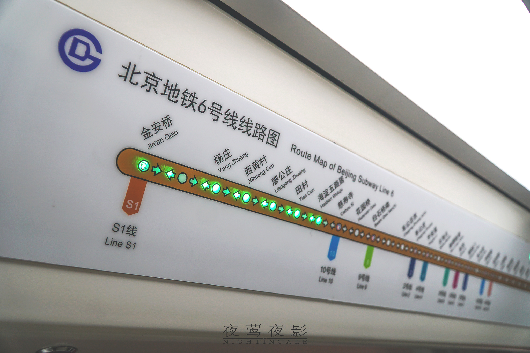 河东区画廊选购指南