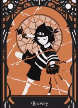 传说之下联动脑叶公司(7) - 哔哩哔哩