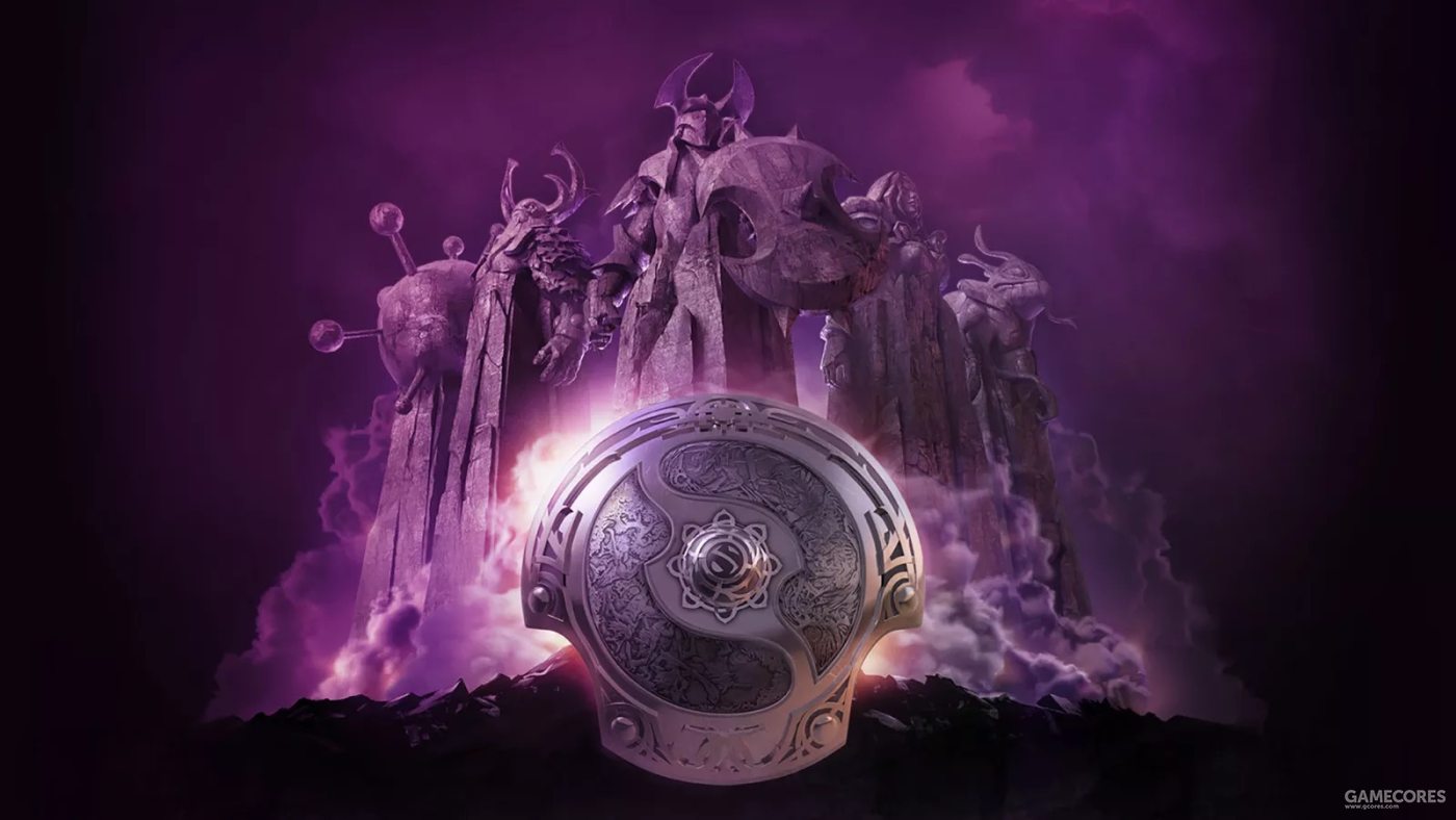 「glive」本周三bin希望举起不朽盾|2.22~2.26常规直播预告