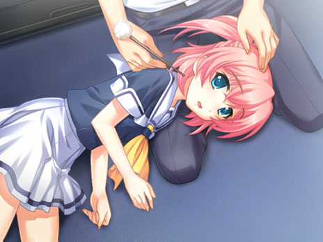 深田爱衣新推四至六月更新总结