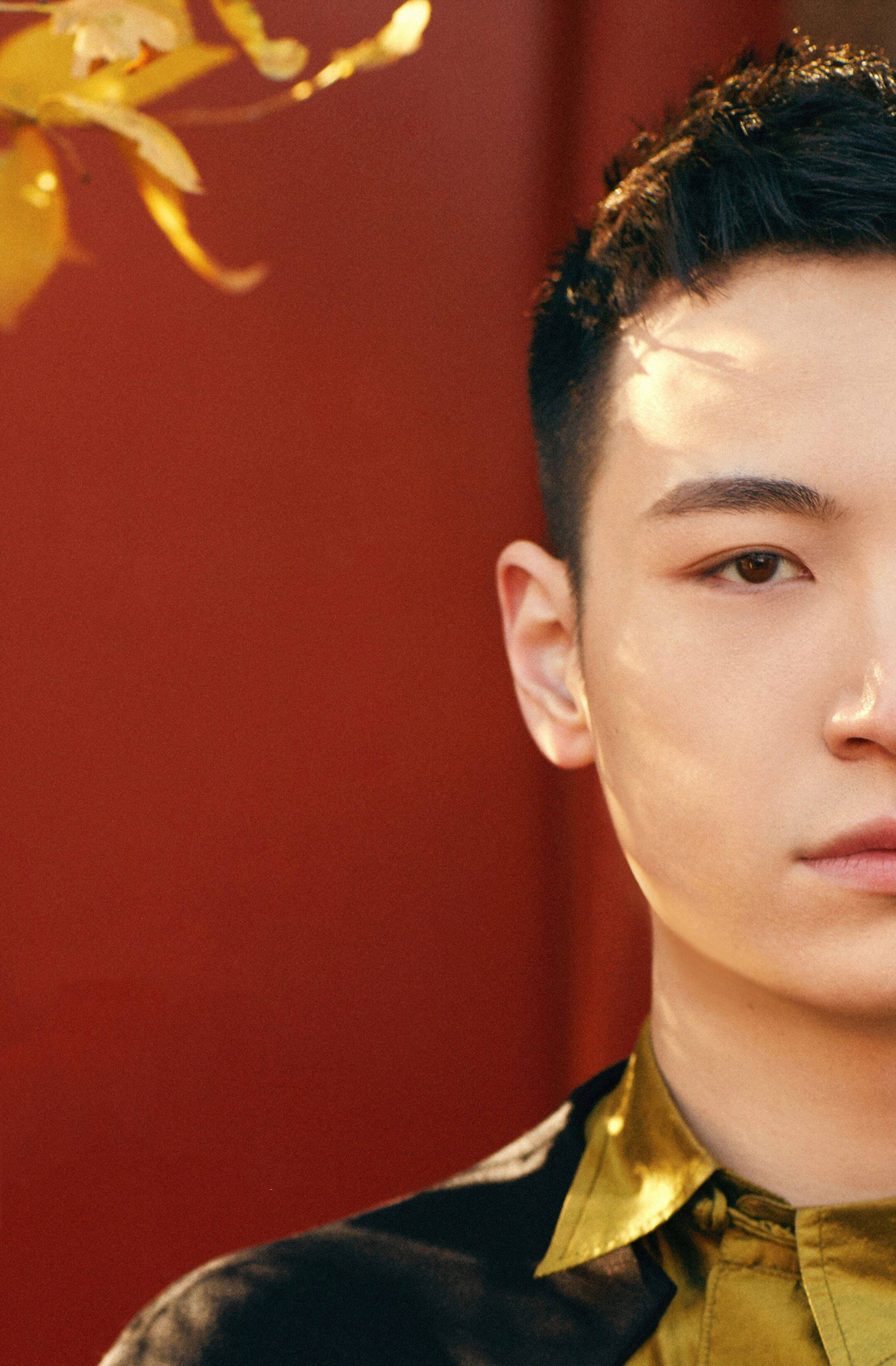 我和王九龙的日常【六 七】