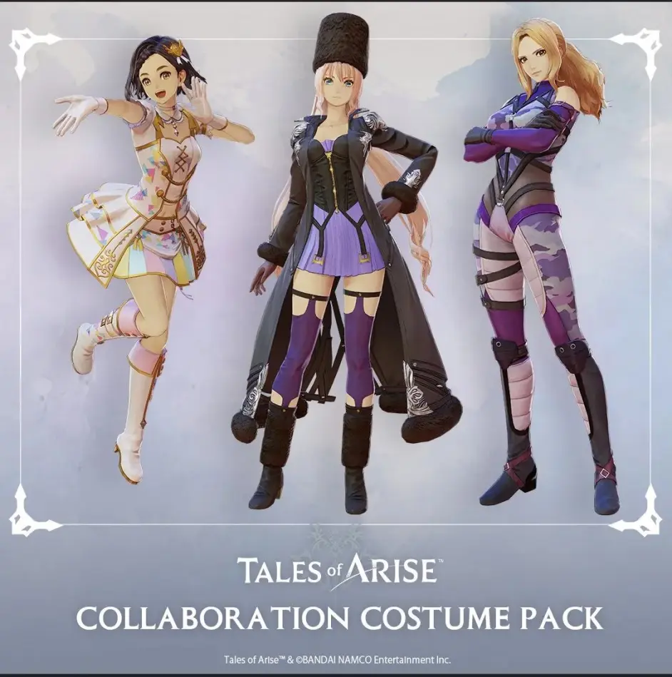 最速偶像大师星耀季节ptt