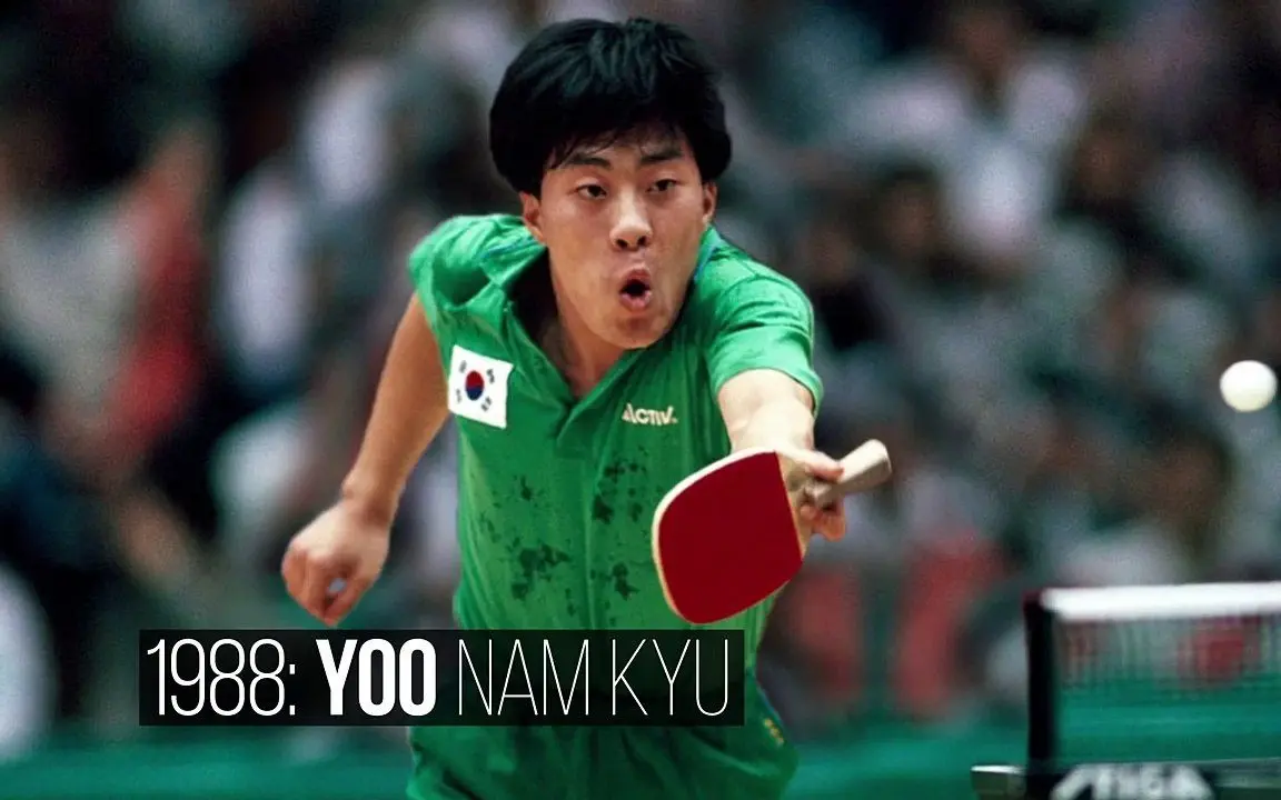 但女双负于了韩国队玄静和/梁英子