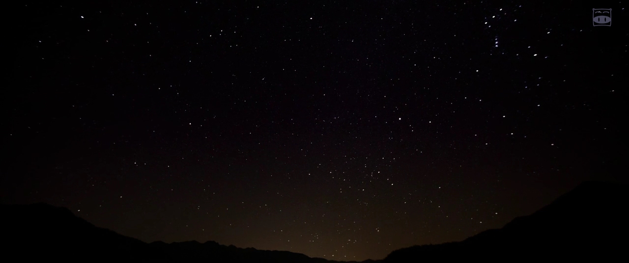 《羊与钢的森林》:故事有些弱,在我眼中沦为了