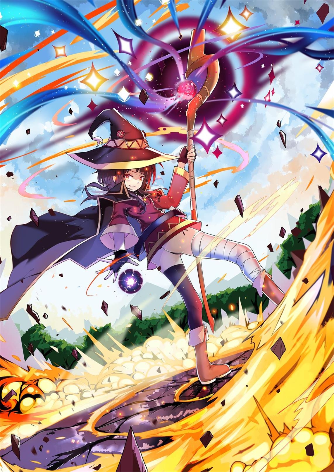 p站美图(第六期)