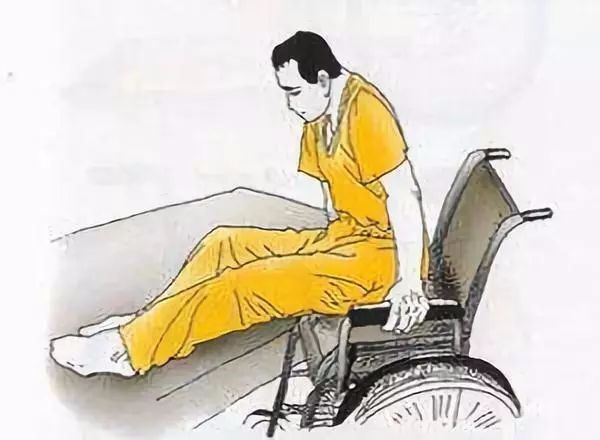 痉挛性截瘫是什么.