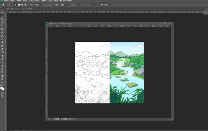 招人难_招人_邮政招人