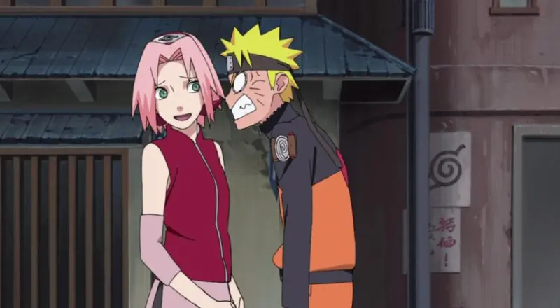 火影忍者 佐井在暗部到底有多大本事 能否代表暗部的平均水平 哔哩哔哩