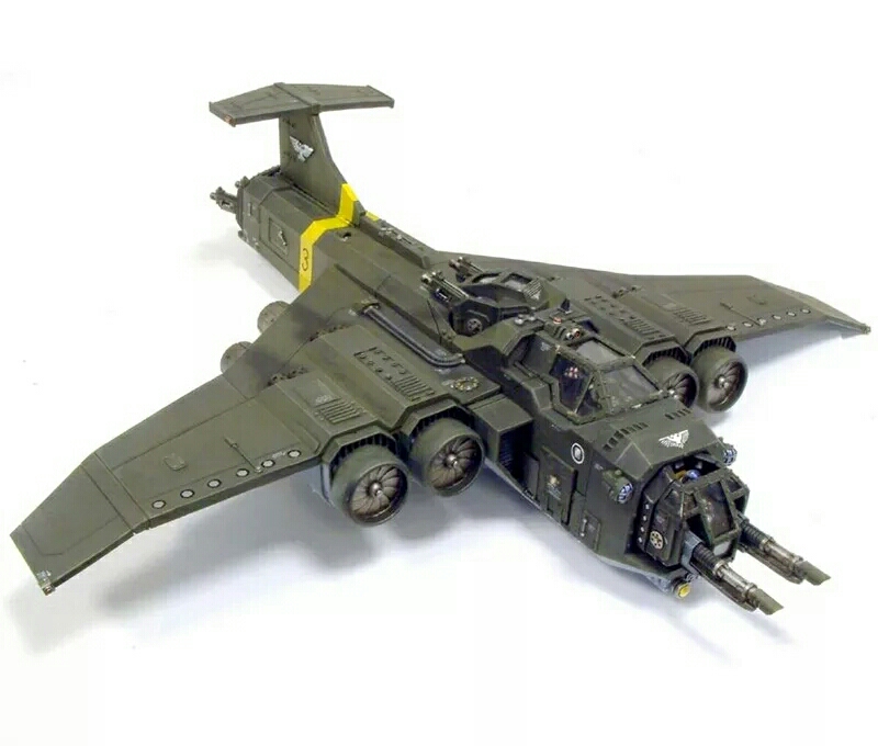 海军(imperial navy)】专栏——帝国海军简史与军舰舰种及战机介绍