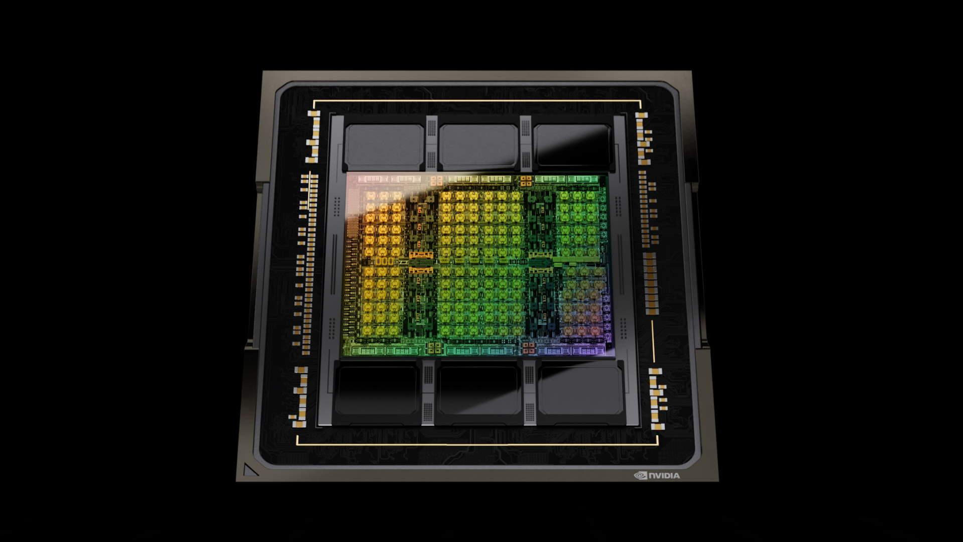 rtx-4070-250w-5888-cuda-12gb-gddr6x