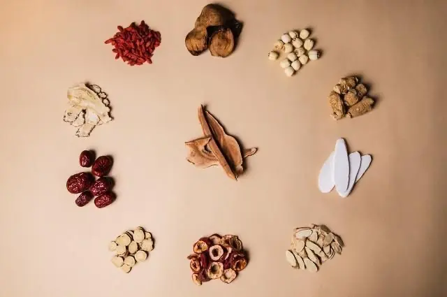 124个民间偏 方 简单易学 经济实用 为家人留着吧 哔哩哔哩