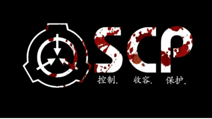 Кто такой scp 661