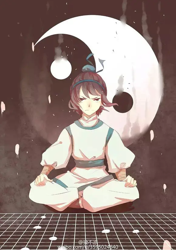 自学漫画应该注意什么 零基础学习漫画的基本要点 哔哩哔哩 自学漫画应该注意什么 零基础学习漫画的基本要点 哔哩哔哩