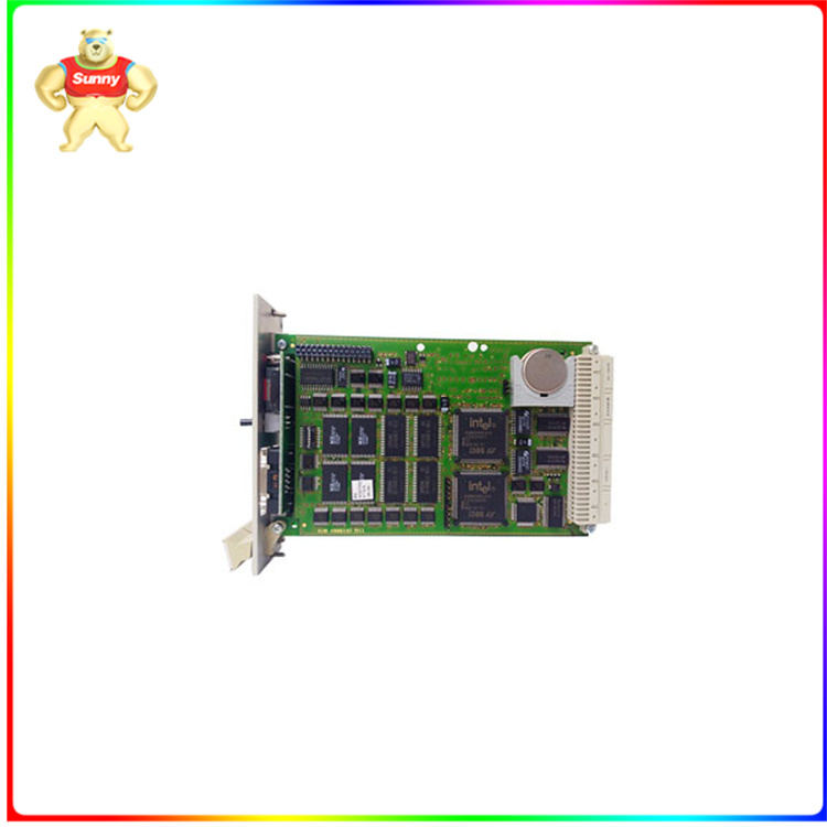 F8652e 