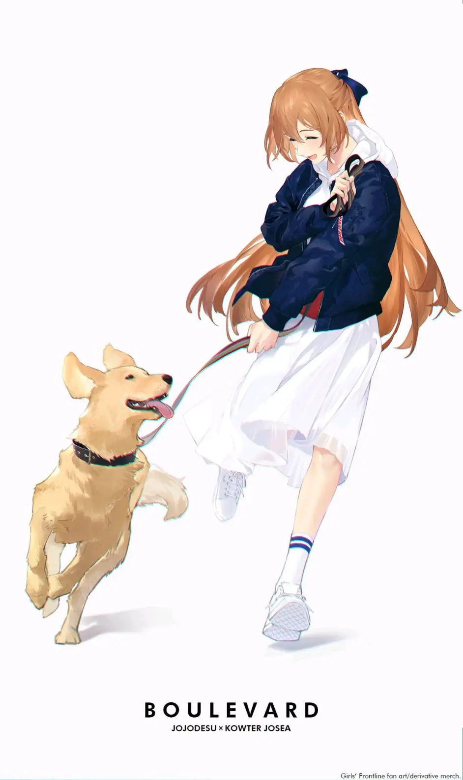 科研室里未知的事物 哔哩哔哩