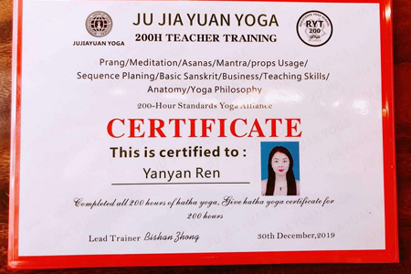 伟德体育(BetVictor Sports)国际官网康养+疗愈融合：中国下一个万亿暴利赛道