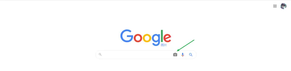 以图搜图 帮你找到原图出处 哔哩哔哩