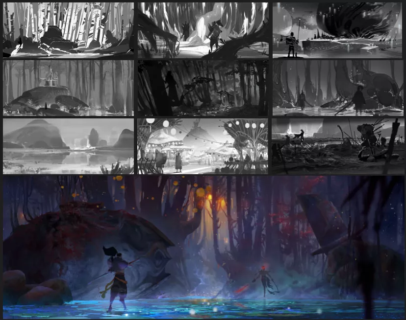 招人_招人去哪个平台_招人在哪个网站比较好找