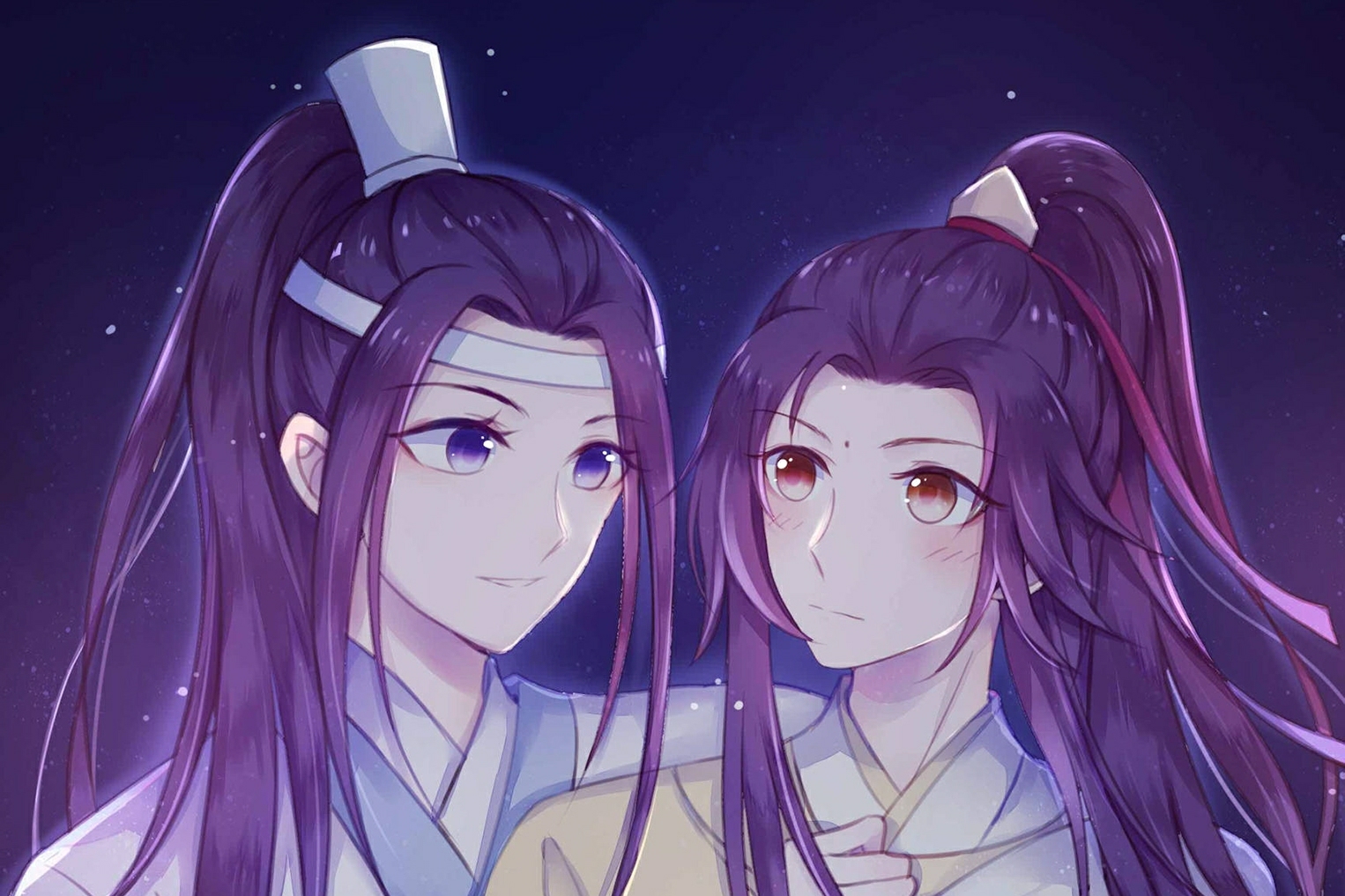 【追凌】追之为凌(五)