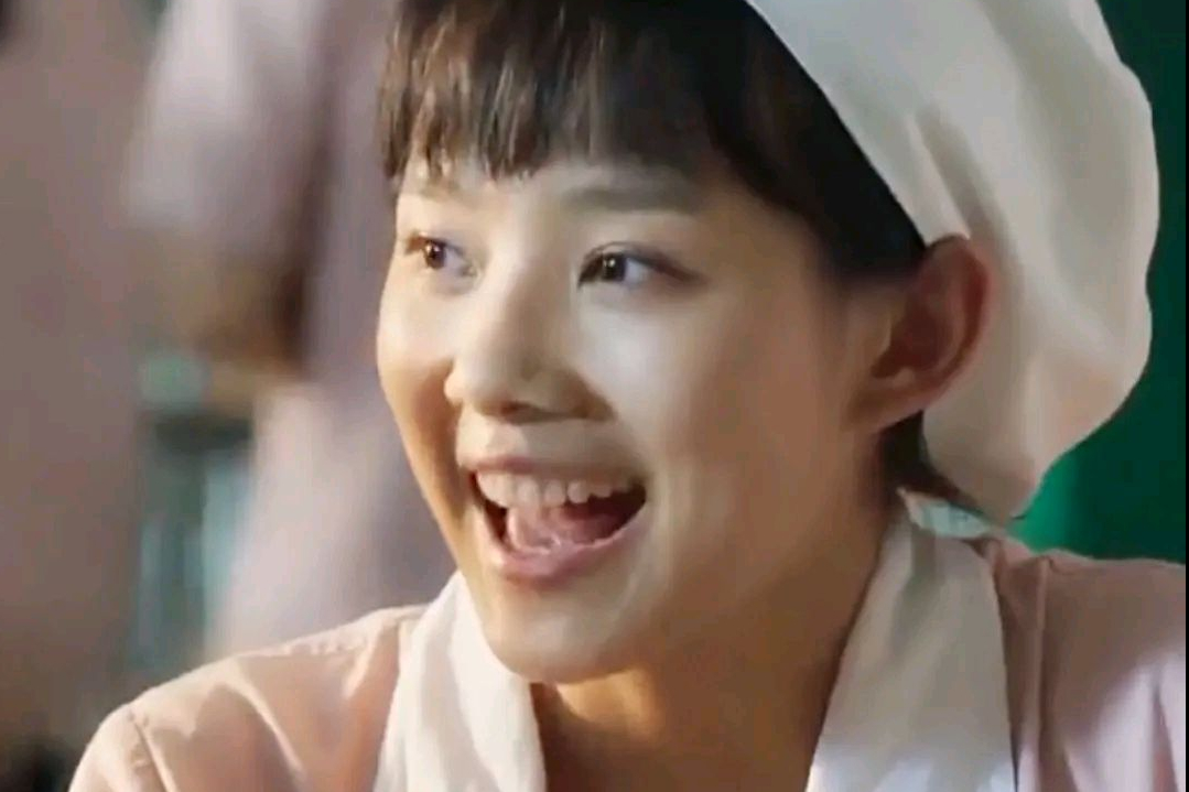 放弃美貌的鲁照华山海情张一娟角色塑造获称赞