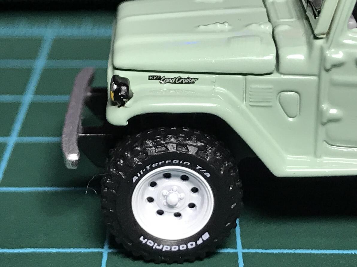 越野车日本本田2.4_日本越野车_日本越野车品牌大全