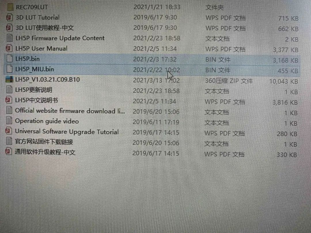 WPS Office-支持多人在线编辑多种文档格式_WPS官方网站微软延长Windows 10上Office应用支持至2028年