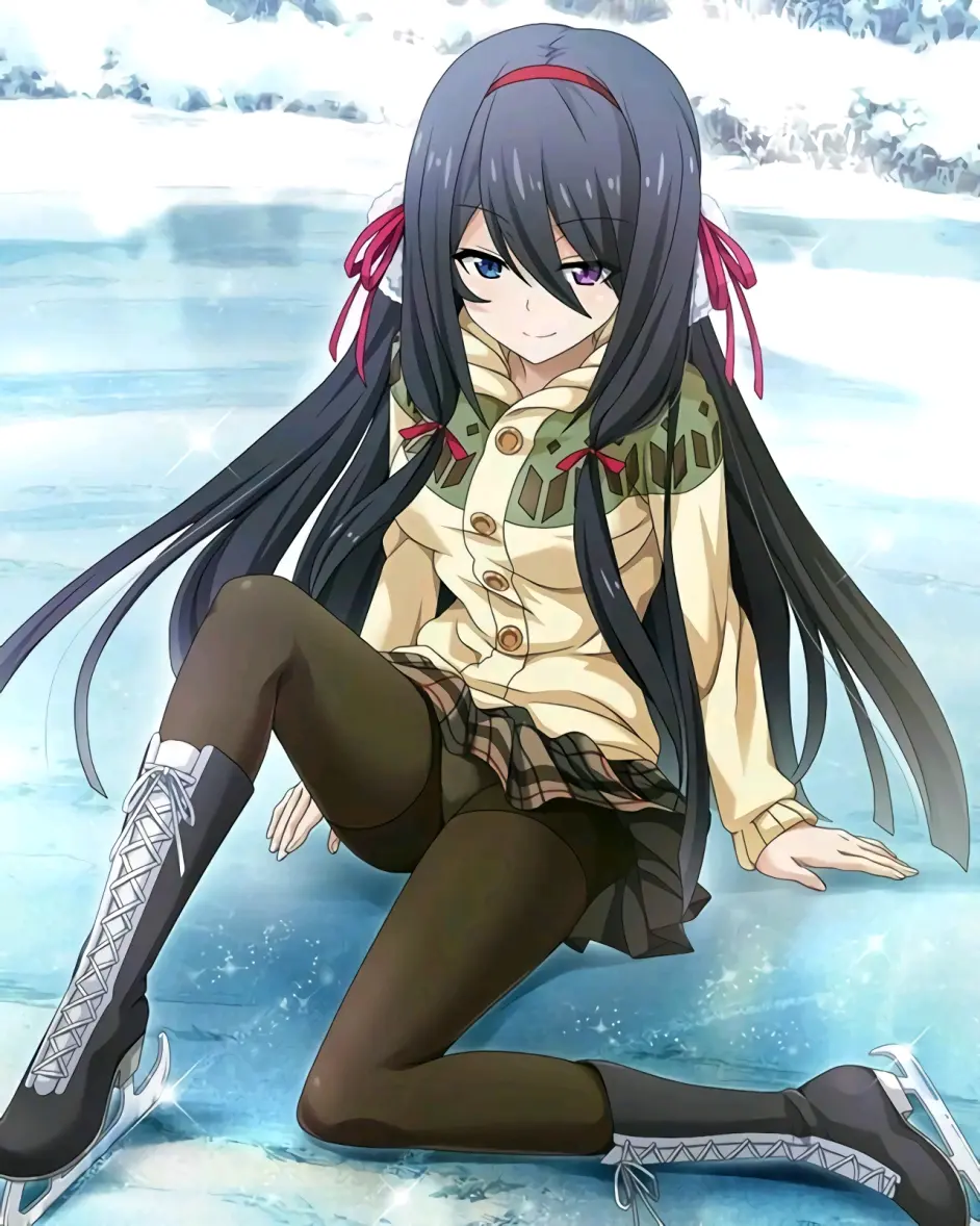 切姬夜架 哔哩哔哩 切姬夜架 哔哩哔哩