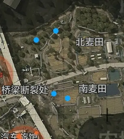 暗区突围外挂哪里购买