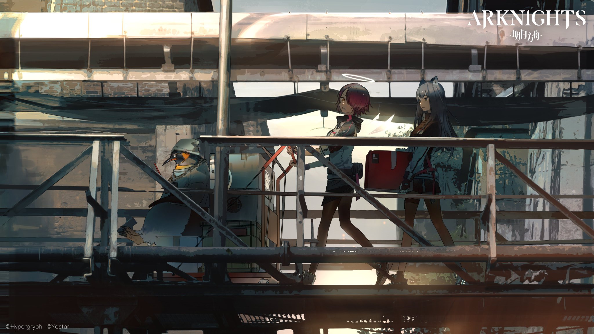 太阳集团娱乐网站游戏界面