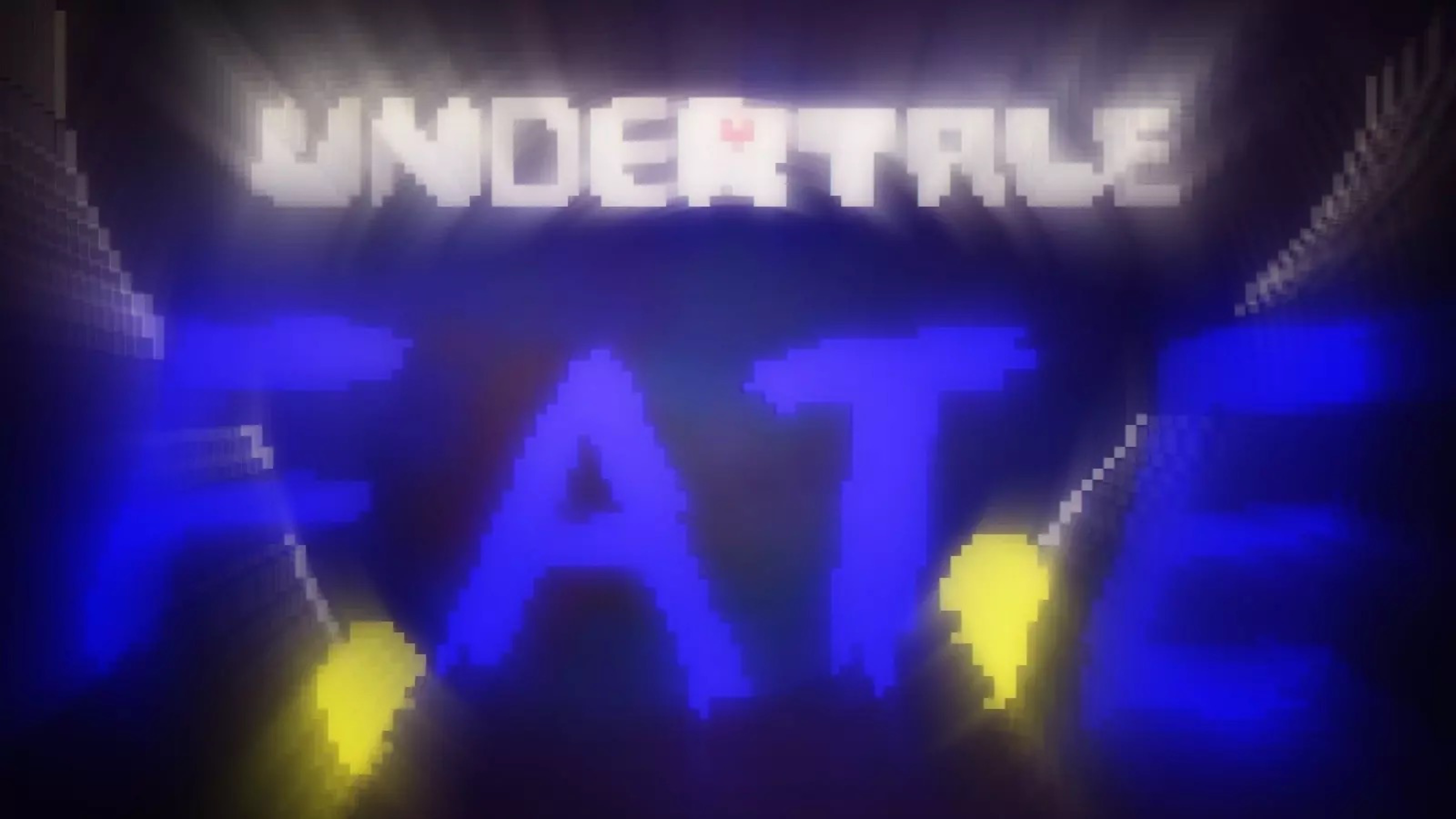 undertale-fate-destiny