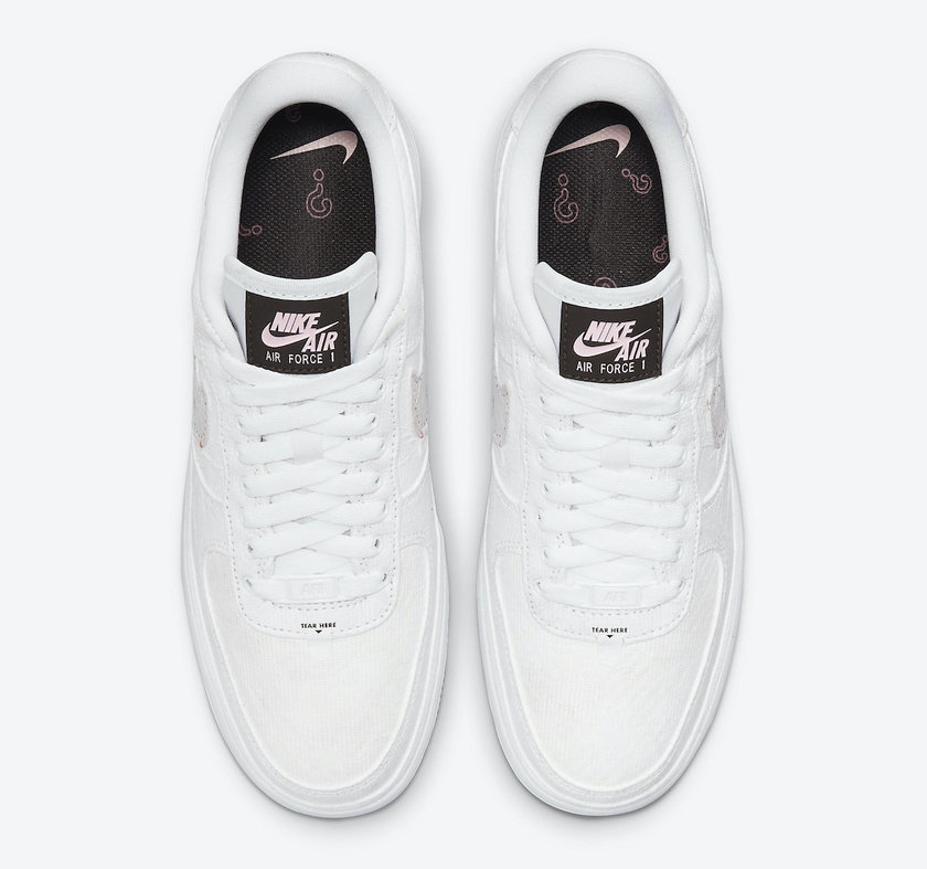 af1 low reveal