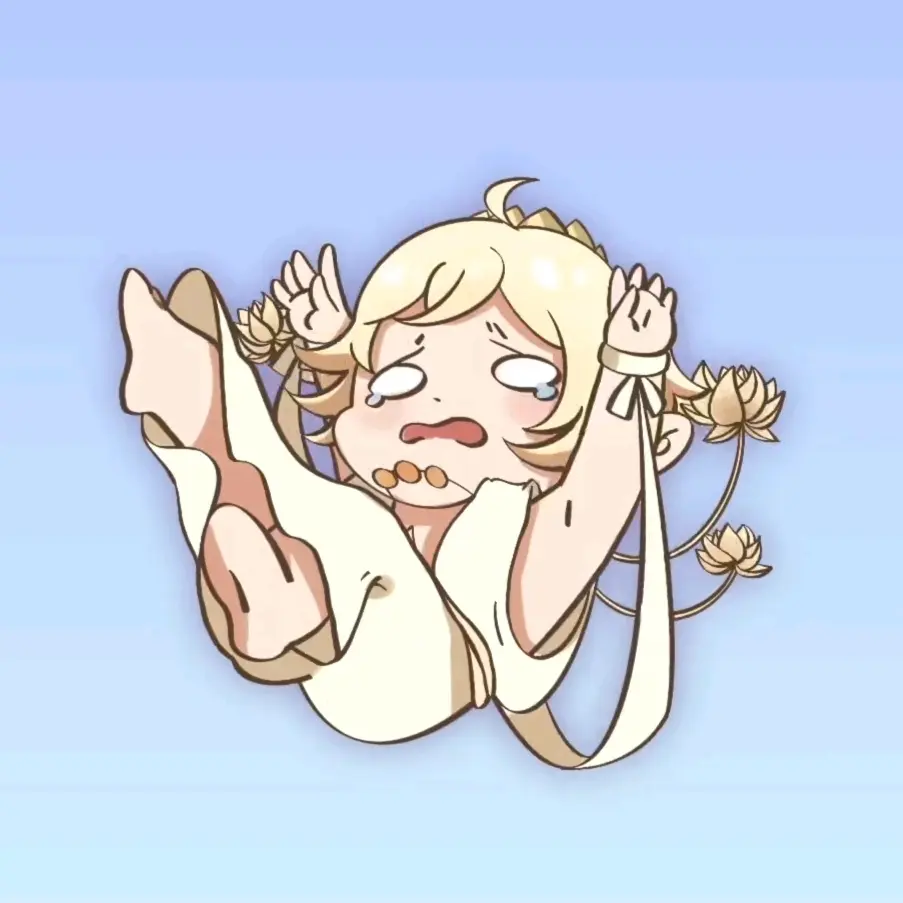 【阴阳师帝释天阿修罗头像自提】好喜欢这个广告,整理了里面的头像