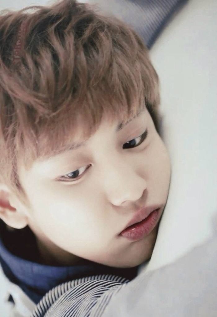 七夕特别篇 （甜心女友啊）