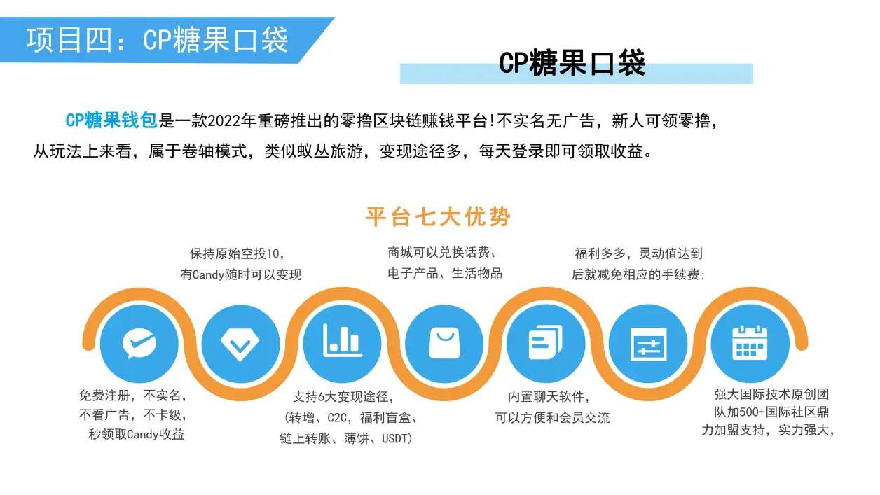 区块链糖果汇总_区块链糖果汇总怎么弄