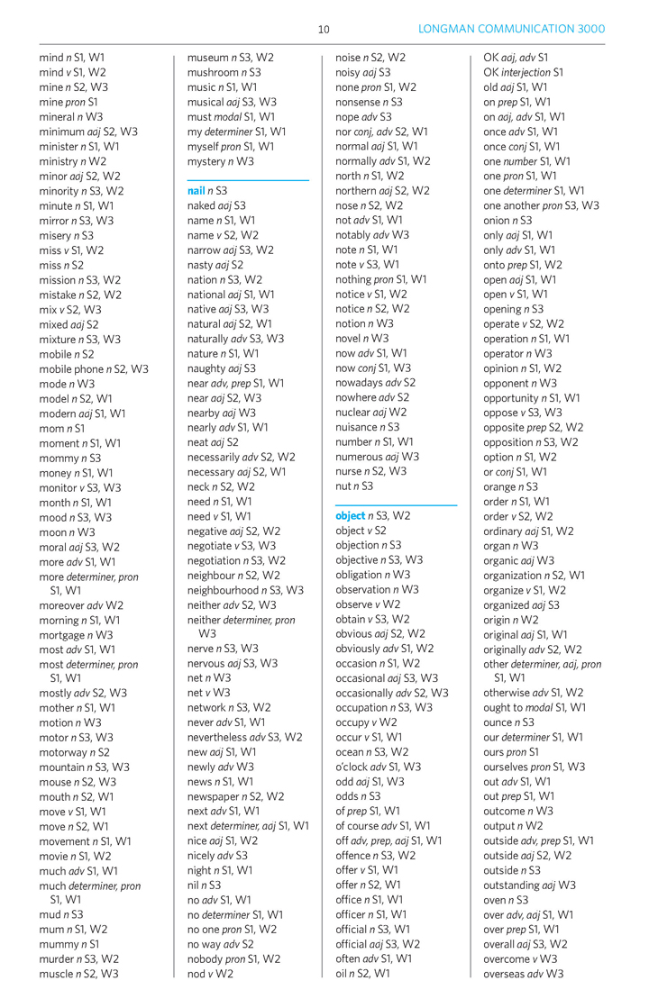 7-3000-longman-communication-3000