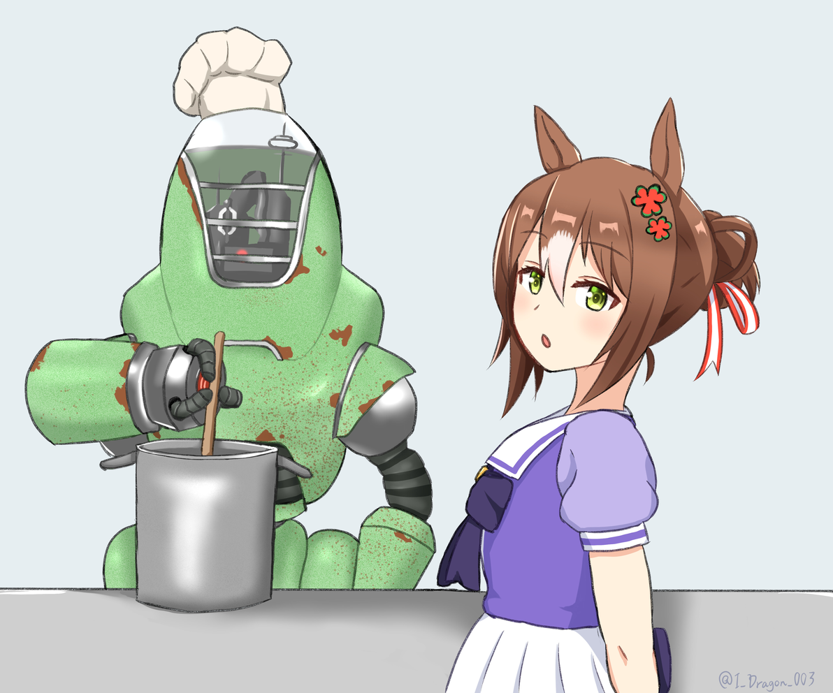  4 