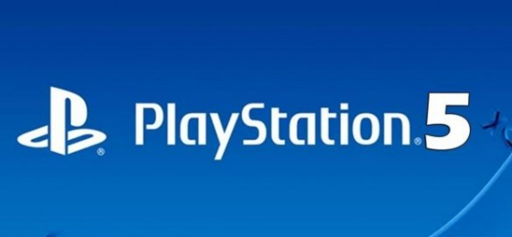 索尼ps5将搭载amd 7nm芯片 预计2020年第三季度发售!